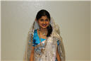 IMG_3921.jpg